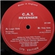 C.A.T. - Revenger / Buzza